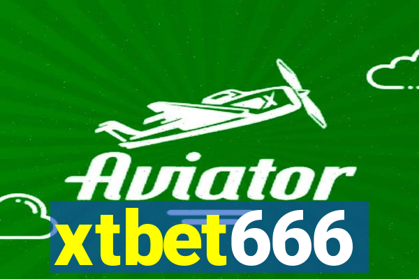 xtbet666