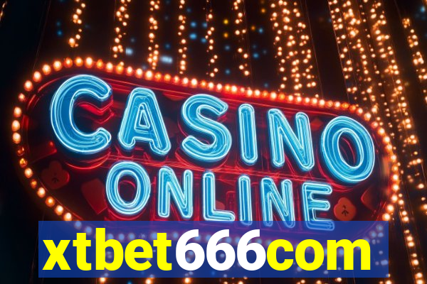 xtbet666com