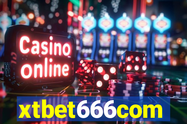 xtbet666com