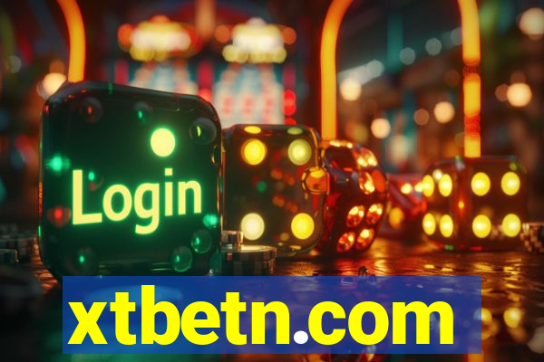 xtbetn.com
