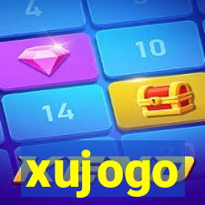 xujogo