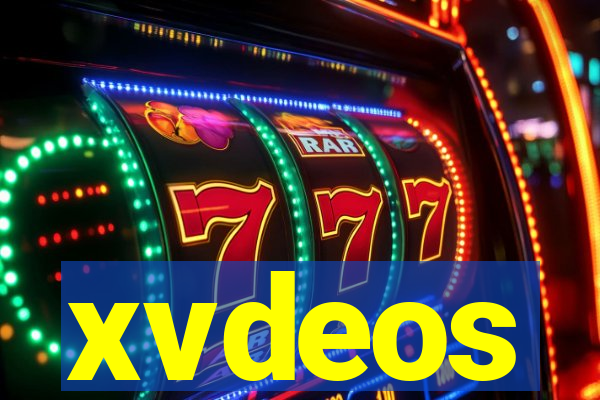 xvdeos