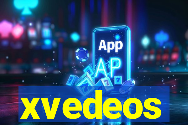 xvedeos