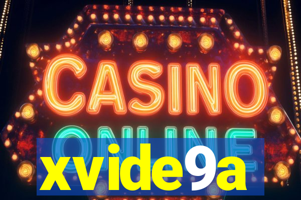 xvide9a