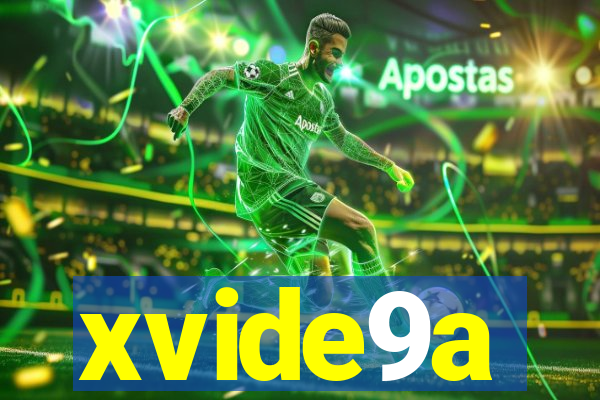 xvide9a