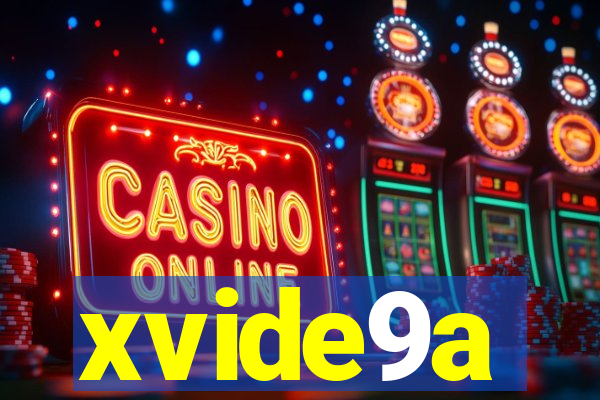 xvide9a