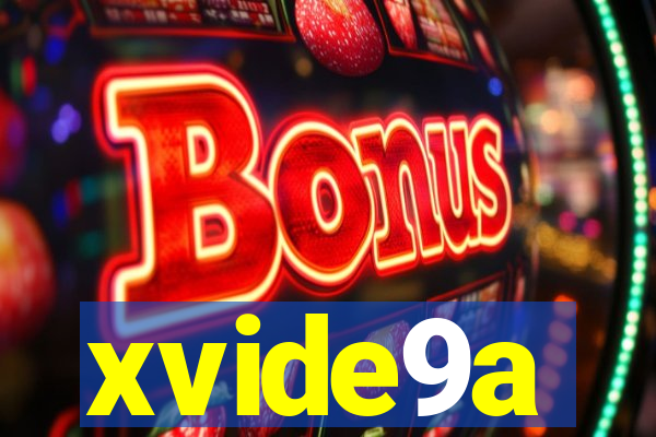 xvide9a