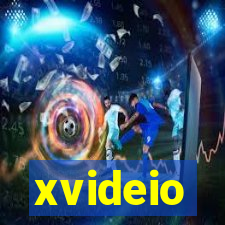 xvideio