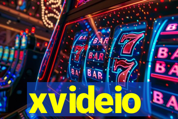 xvideio