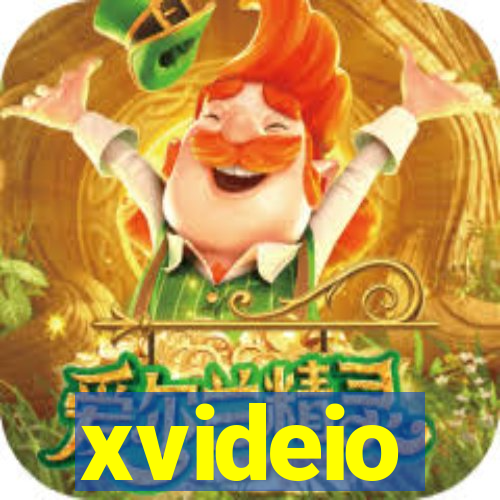 xvideio