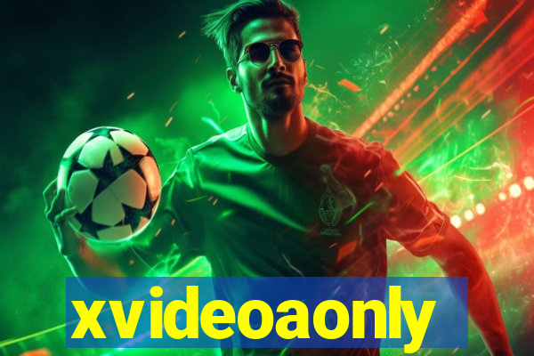 xvideoaonly