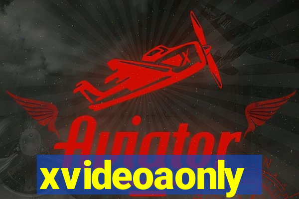 xvideoaonly