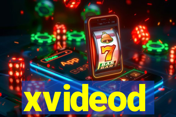 xvideod