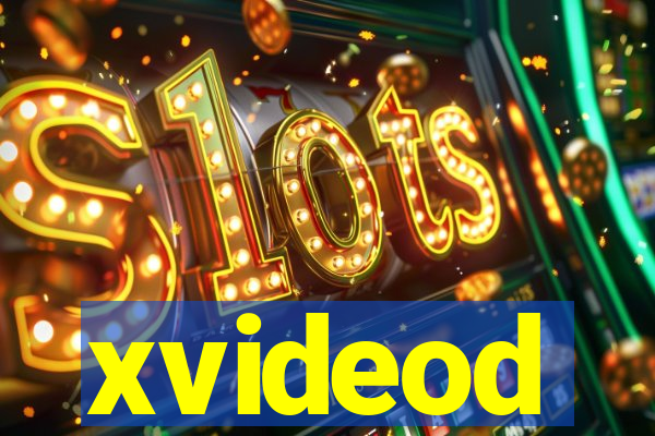 xvideod