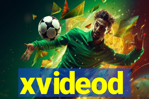 xvideod