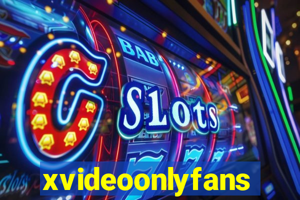 xvideoonlyfans