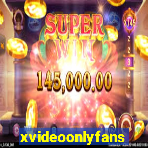 xvideoonlyfans