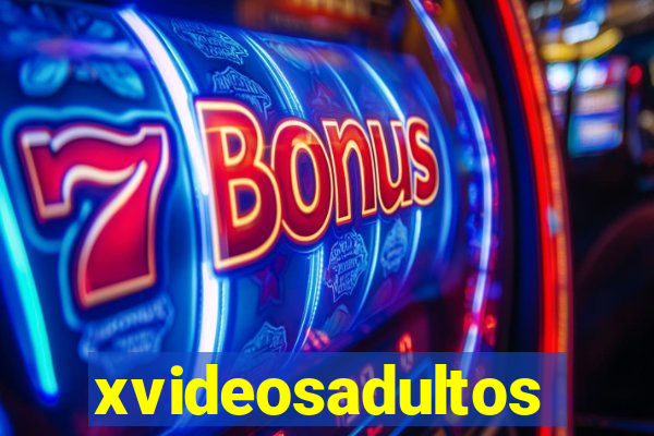 xvideosadultos