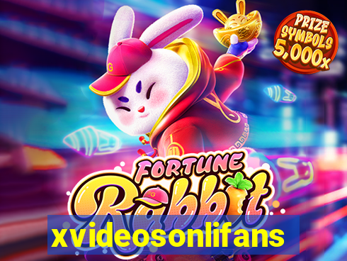 xvideosonlifans