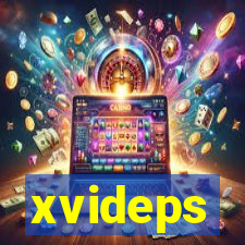 xvideps