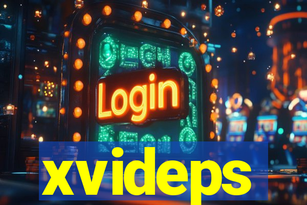 xvideps