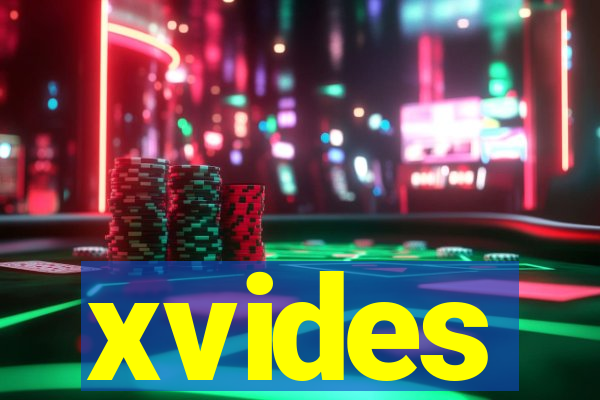 xvides