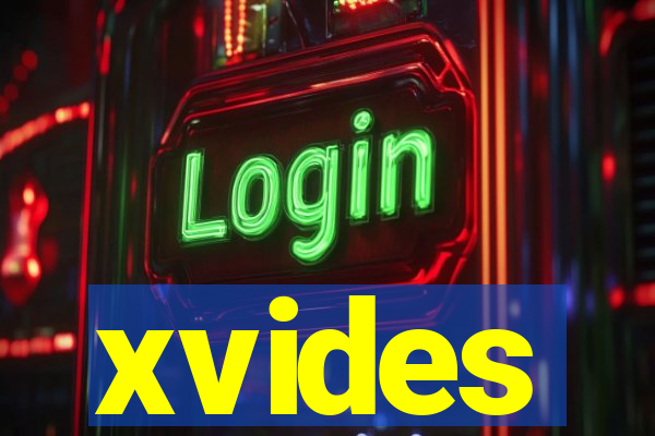 xvides