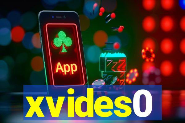 xvides0