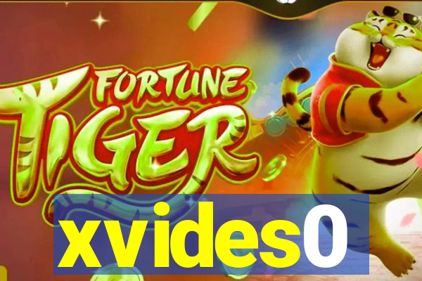 xvides0