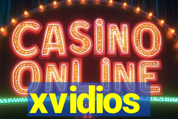 xvidios