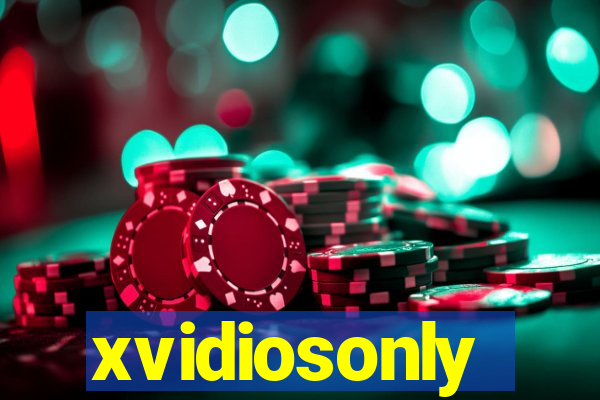 xvidiosonly
