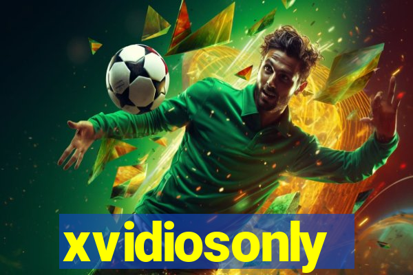xvidiosonly