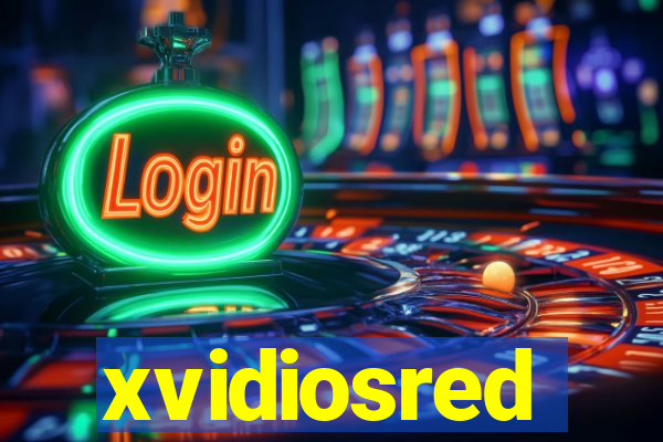 xvidiosred