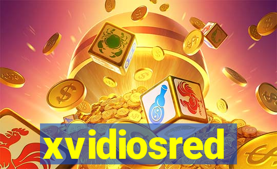 xvidiosred