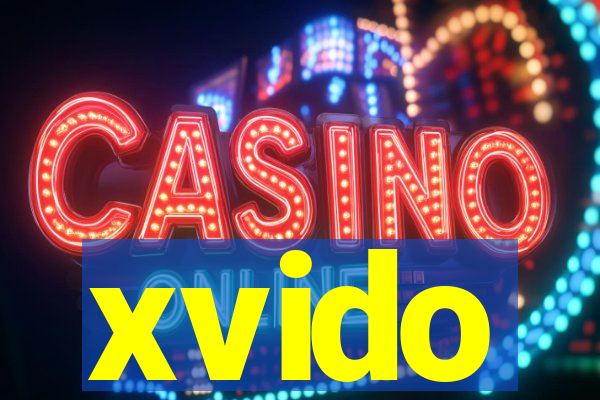 xvido
