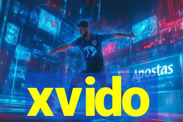 xvido