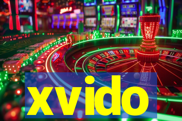 xvido