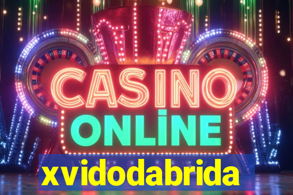 xvidodabrida