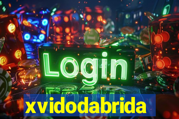 xvidodabrida