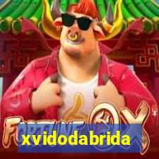xvidodabrida