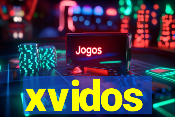 xvidos