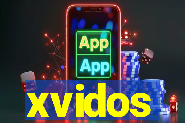 xvidos