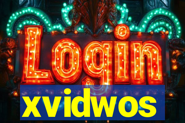 xvidwos
