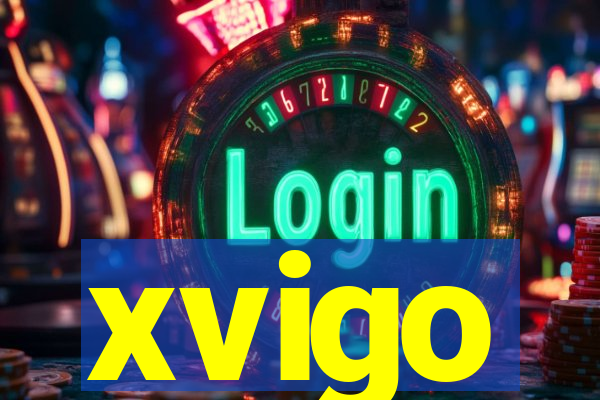xvigo