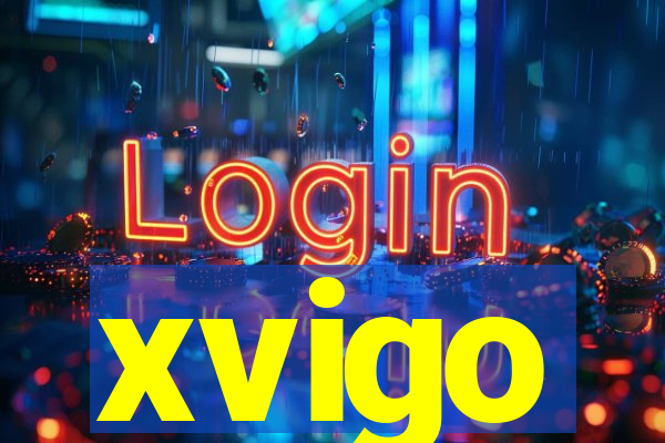 xvigo