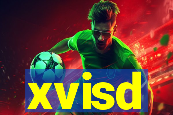 xvisd
