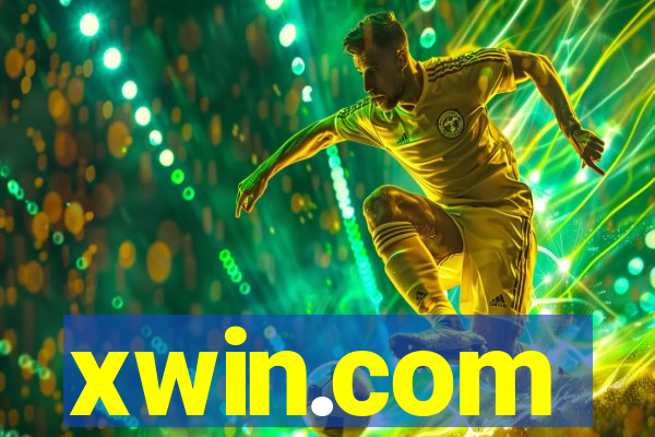 xwin.com