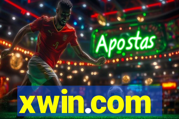 xwin.com