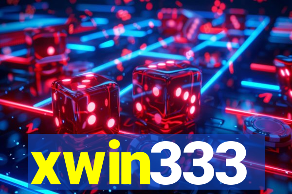 xwin333