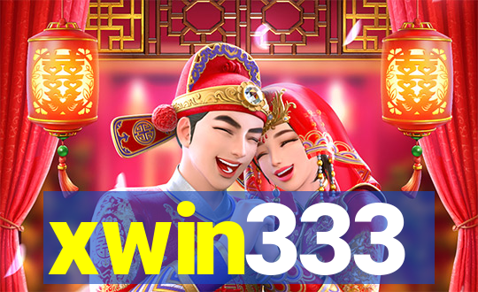 xwin333